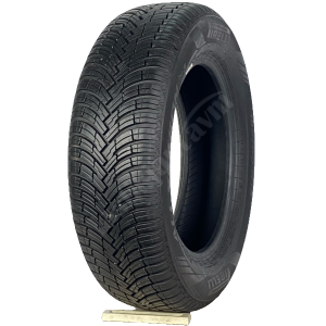 Pirelli 185/65R15 92V All Season 6 mm 2.EL Yaz Lastiği (2024)