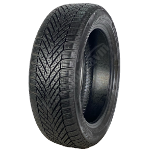 Pirelli 195/55R16 91H 8 mm Cinturato.W 2.El Kış Lastiği (2023)