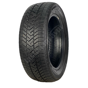 Pirelli 205/55R16 91T 7 mm Snowcontrol3 2.El Kış Lastiği (2020)
