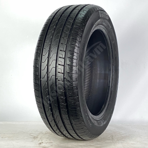 Pirelli 205/55R16 91V Cinturato P7 8 mm 2.EL Yaz Lastiği (2023)