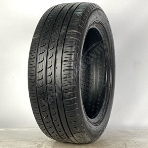 Pirelli 205/55R16 91V P7 6 mm 2.EL Yaz Lastiği (2020)