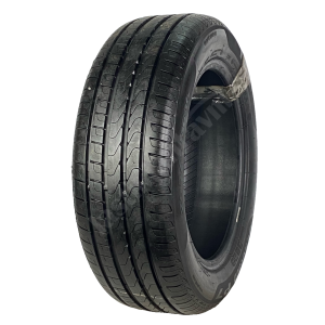 Pirelli 205/55R16 91V  P7 7 mm 2.EL Yaz Lastiği (2023)