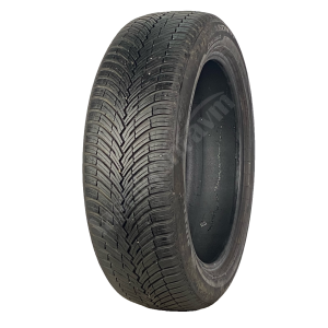 Pirelli 205/55R19 97V All Seaons Cinturato 3 7mm 2.EL Yaz Lastiği (2024)