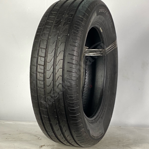 Pirelli 205/60R16 96V Cinturato P7 6 mm 2.EL Yaz Lastiği (2020)