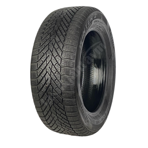 Pirelli 215/55R16 97H 7 mm Cinturato Winter 2 2.El Kış Lastiği (2022)