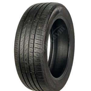 Pirelli 215/55R17 94W Cinturato P7 6 mm 2.EL Yaz Lastiği (2020)