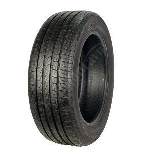 Pirelli 215/55R17 94W Cinturato P7 7 mm 2.EL Yaz Lastiği (2020)