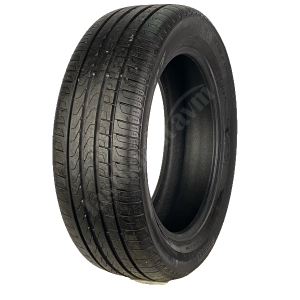 Pirelli 215/55R17 94W Cinturato P7 7 mm 2.EL Yaz Lastiği (2021)