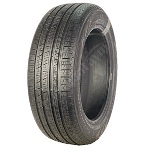 Pirelli 215/55R17 94W Cinturato P7 8 mm 2.EL Yaz Lastiği (2022)