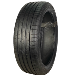 Pirelli 225/40R20 94Y Pzero 7 mm 2.EL Yaz Lastiği (2020) RFT