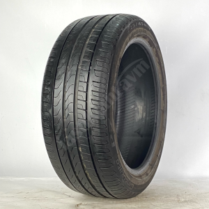 Pirelli 225/45R17 91W Cinturato P7 6MM 2.EL Yaz Lastiği (2022)