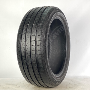 Pirelli 225/45R17 91W P7 7mm 2.EL Yaz Lastiği (2020)