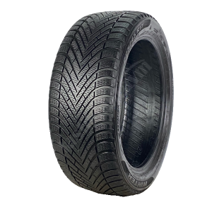 Pirelli 225/45R17 94H 6mm W.Cinturato 2.El Kış Lastiği (2023)