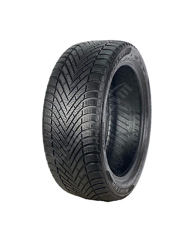 Pirelli 225/45R17 94H 6mm W.Cinturato 2.El Kış Lastiği (2023)