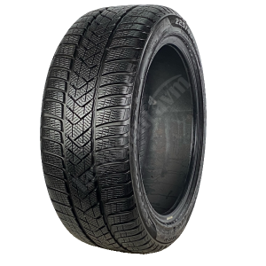 Pirelli 225/45R17 94H 7 mm  Sottozero3 2.El Kış Lastiği (2023)
