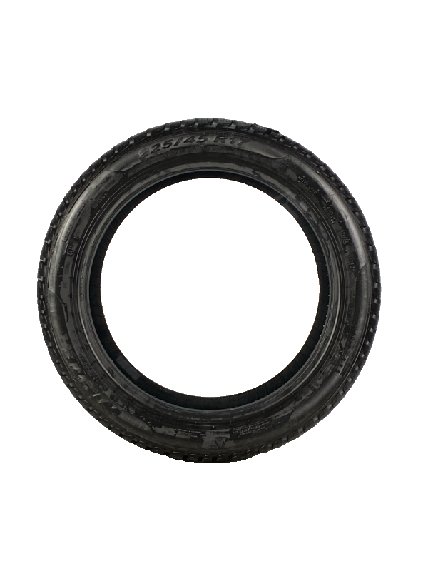 Pirelli 225/45R17 94H 7 mm W.Cinturato 2.El Kış Lastiği (2023) - Görsel 2