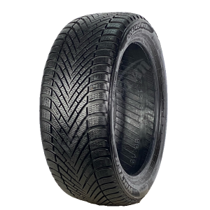 Pirelli 225/45R17 94H 7 mm W.Cinturato 2.El Kış Lastiği (2023)