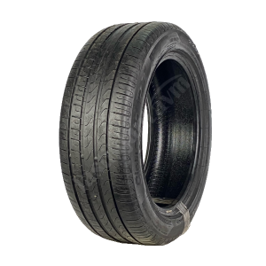 Pirelli 225/50R17 94W Cinturato P7 5 mm 2.EL Yaz Lastiği (2020) RFT