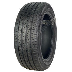 Pirelli 225/50R17 94W Cinturato P7 6 mm 2.El Yaz Lastiği (2021) RFT
