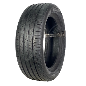 Pirelli 225/50R17 94Y Cinturato P7 6 mm 2.EL Yaz Lastiği (2021)