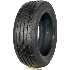 Pirelli 225/50R17 98Y Cinturato P7 7 mm 2.EL Yaz Lastiği (2023) RFT