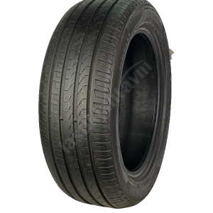 Pirelli 225/55R18 102Y Cinturato P7 5 mm 2.EL Yaz Lastiği (2023)