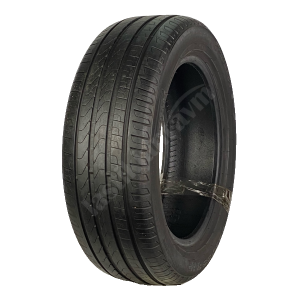 Pirelli 225/55R18 102Y Cinturato P7 6 mm 2.EL Yaz Lastiği (2023)