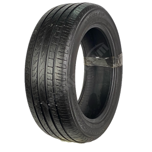 Pirelli 225/55R18 98V Scorpion Verde 6 mm 2.EL Yaz Lastiği (2020)