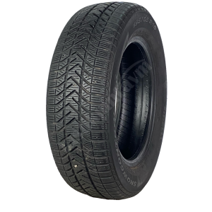 Pirelli 235/45R18 98V 7mm Sottozero2 2.El Kış Lastiği (2022)