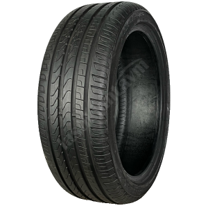 Pirelli 245/40R19 98Y P7 6 mm 2.EL Yaz Lastiği (2023) RFT