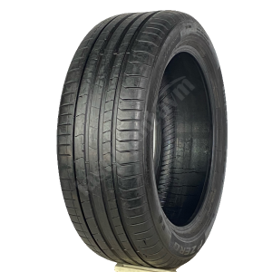 Pirelli 245/45R18 100Y P Zero PZ4 5mm 2.El Yaz Lastiği RFT (2023)