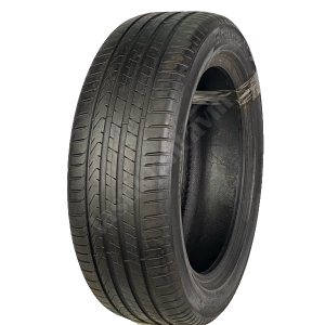 Pirelli 245/50R19 105W P7 5 mm 2.EL Yaz Lastiği (2021) RFT