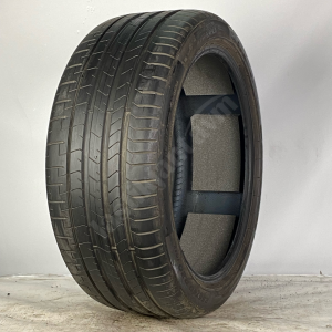 Pirelli 255/40R20 101Y Pzero Pz4 MO 7mm 2.EL Yaz Lastiği (2025)