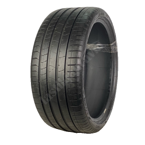 Pirelli 275/30R20 97Y Pzero Pz4 MOE 6mm 2.EL Yaz Lastiği (2023)RFT