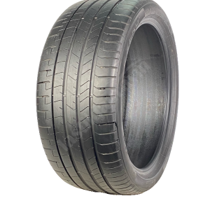 Pirelli 275/35R20 102Y Pzero 7 mm 2.EL Yaz Lastiği (2023)