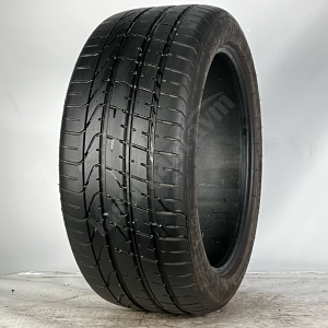 Pirelli 275/40R19 105Y Pzero 7mm 2.EL Yaz Lastiği (2020)