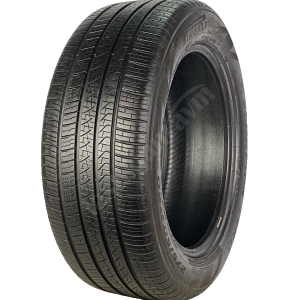 Pirelli 275/50R20 113V Scorpion Zero all 7 mm 2.EL Yaz Lastiği (2021)