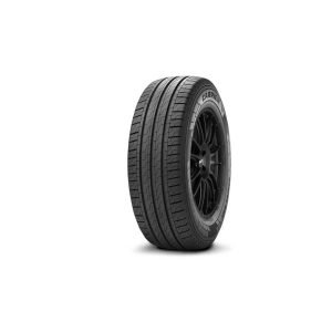 Pirelli Carrier 195/75R16C 107/105R