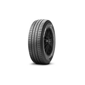 Pirelli Carrier All Season 205/65R16C 107T