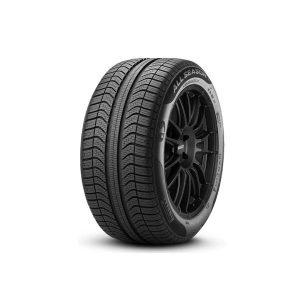 Pirelli Cinturato All Season Plus 185/60R15 88H XL M+S 3PMSF