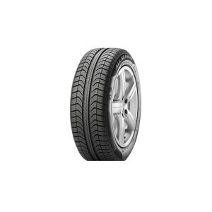 Pirelli Cinturato All Season Plus 215/55R17 98W XL M+S 3PMSF