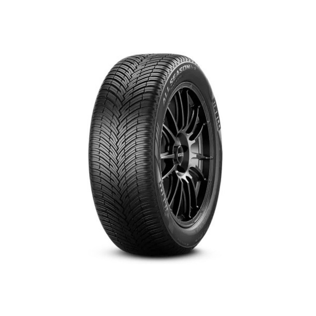Pirelli Cinturato All Season SF3 235/45R17 97Y XL M+S 3PMSF
