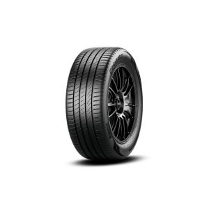 Pirelli Cinturato C3 215/45R20 95H XL Elect