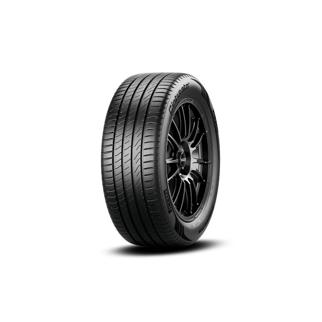 Pirelli Cinturato C3 215/50R18 96W XL CINTc3