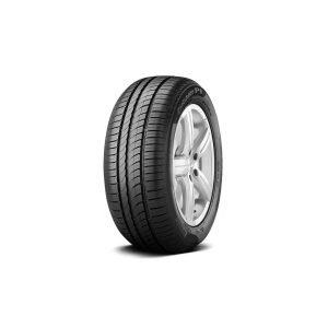 Pirelli Cinturato P1 185/65R14 86H
