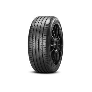 Pirelli Cinturato P7 P7C2 Mercedes (MO) 225/50R17 94Y