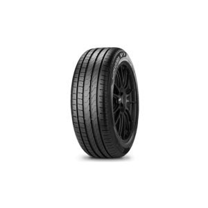 Pirelli Cinturato P7 P7C2 Mercedes (MO) 235/55R19 105H XL Elect