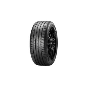 Pirelli Cinturato P7 P7C2 Mercedes (MO) 245/40R18 97Y XL