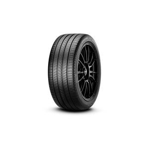 Pirelli Cinturato Rosso 225/40R18 92W XL