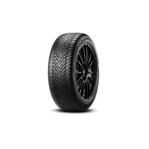 Pirelli Cinturato Winter 2 215/55R17 98V XL